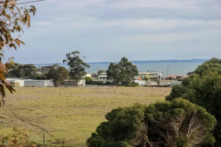 Second view of Homely house listing, 24 Gellibrand Street, Coronet Bay VIC 3984
