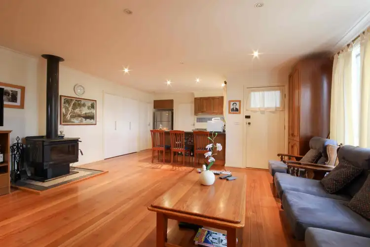 Third view of Homely house listing, 24 Gellibrand Street, Coronet Bay VIC 3984
