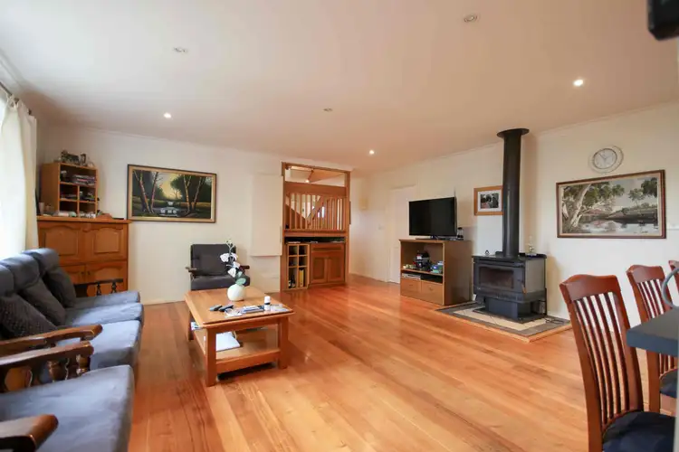 Fourth view of Homely house listing, 24 Gellibrand Street, Coronet Bay VIC 3984