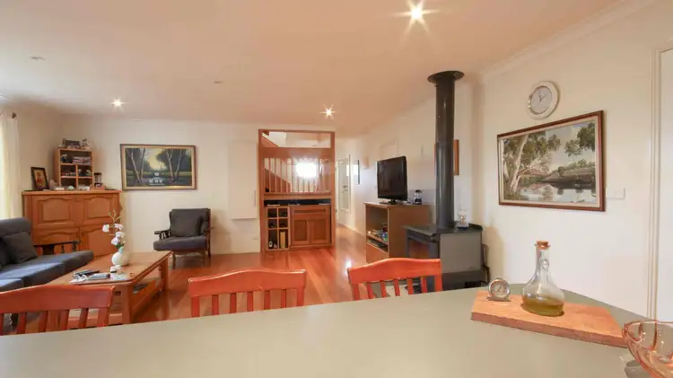 Fifth view of Homely house listing, 24 Gellibrand Street, Coronet Bay VIC 3984
