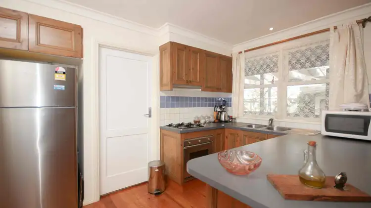 Sixth view of Homely house listing, 24 Gellibrand Street, Coronet Bay VIC 3984