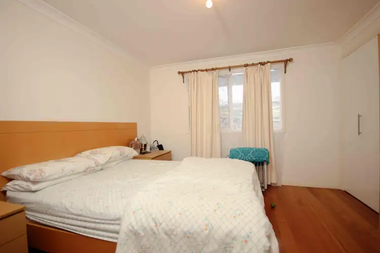 Seventh view of Homely house listing, 24 Gellibrand Street, Coronet Bay VIC 3984