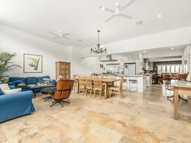 Fifth view of Homely house listing, 8 Wrightson Avenue, Bar Beach NSW 2300