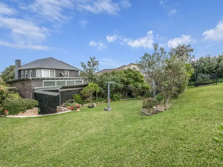 Sixth view of Homely house listing, 8 Wrightson Avenue, Bar Beach NSW 2300