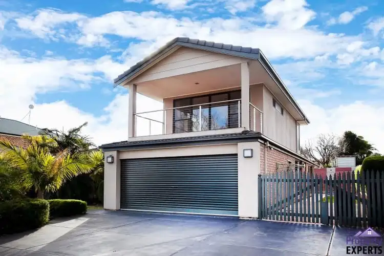 Fourth view of Homely house listing, 58 Woodend Road, Sheidow Park SA 5158