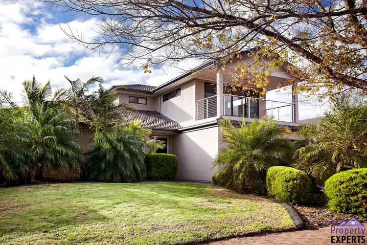 Fifth view of Homely house listing, 58 Woodend Road, Sheidow Park SA 5158
