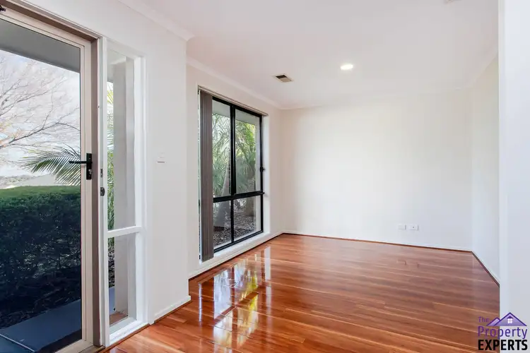 Sixth view of Homely house listing, 58 Woodend Road, Sheidow Park SA 5158
