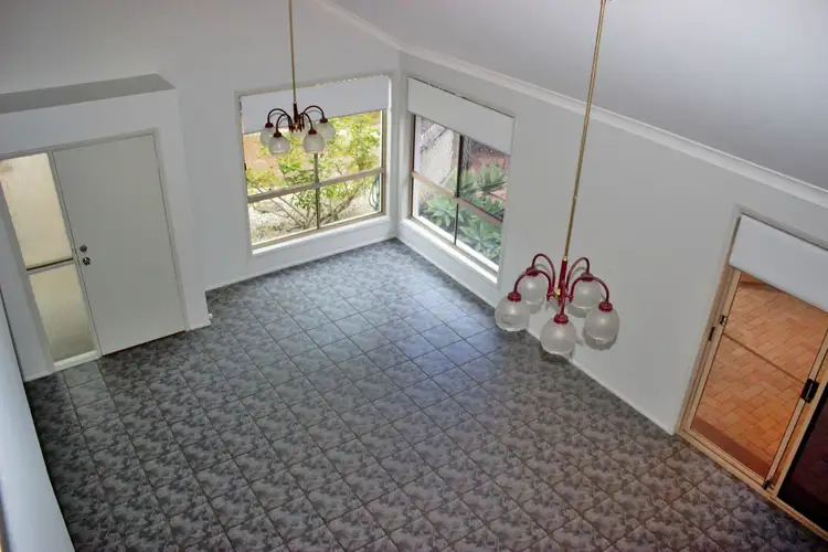 Third view of Homely townhouse listing, 149/641 Pine Ridge Rd, Biggera Waters QLD 4216