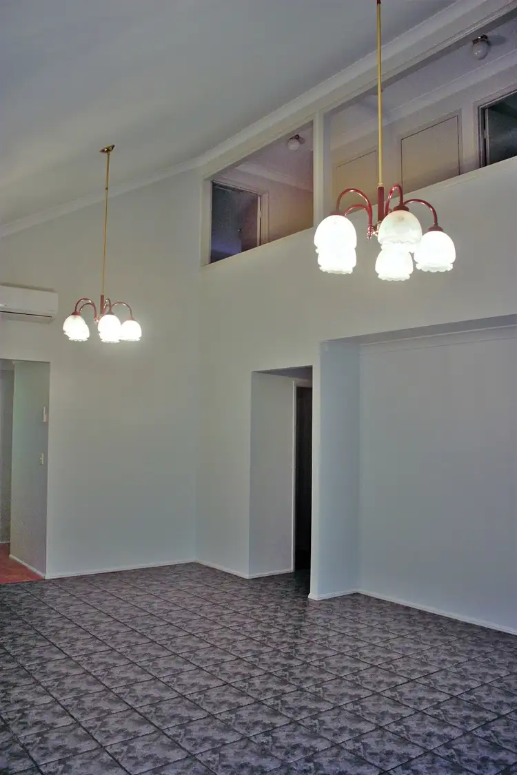 Fourth view of Homely townhouse listing, 149/641 Pine Ridge Rd, Biggera Waters QLD 4216
