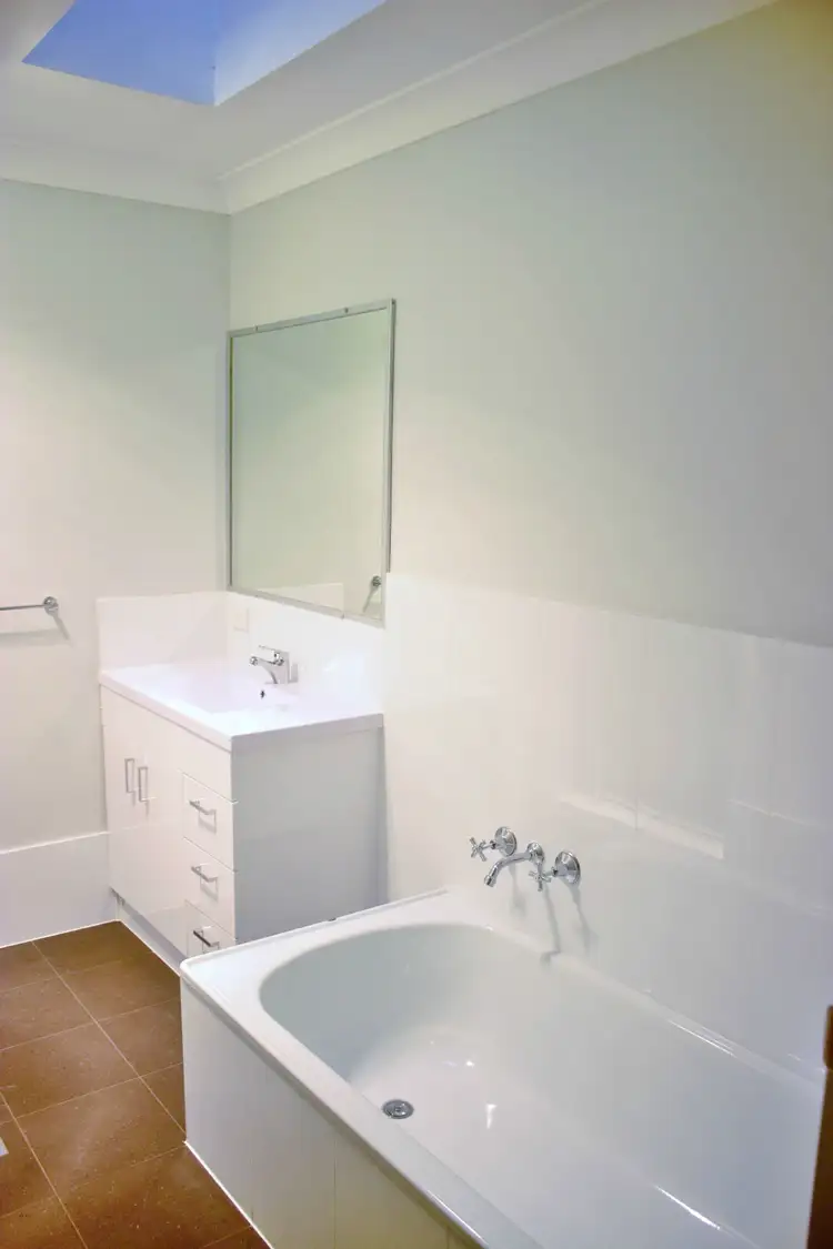 Fifth view of Homely townhouse listing, 149/641 Pine Ridge Rd, Biggera Waters QLD 4216
