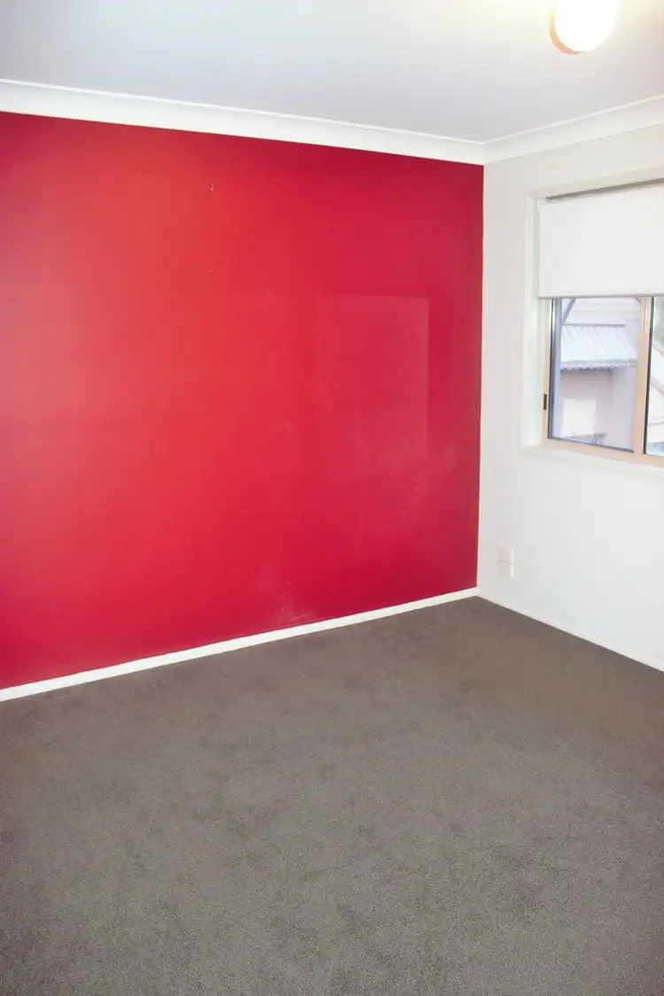 Sixth view of Homely townhouse listing, 149/641 Pine Ridge Rd, Biggera Waters QLD 4216