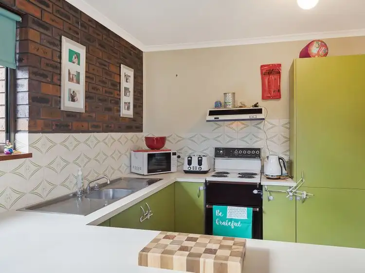 Fourth view of Homely unit listing, 2/9 Narregol Street, Pambula NSW 2549