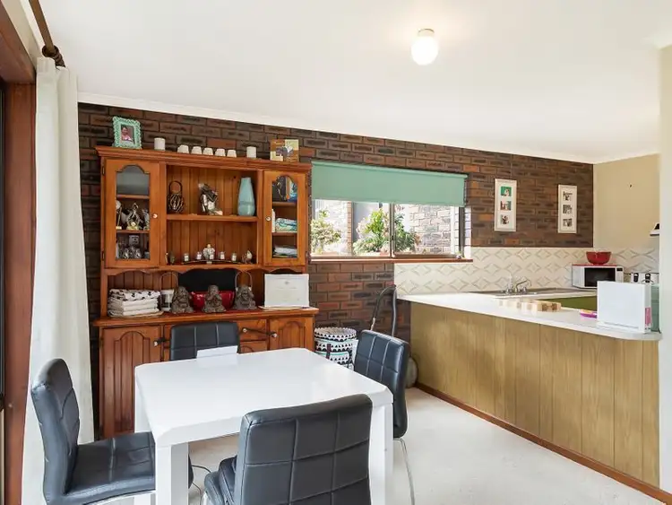Fifth view of Homely unit listing, 2/9 Narregol Street, Pambula NSW 2549