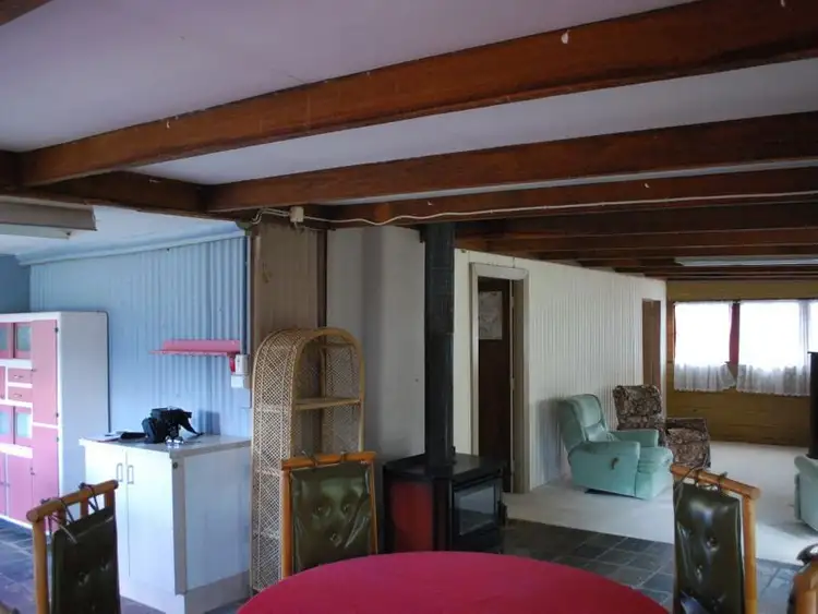 Sixth view of Homely rural property listing, 2075 Mt Darragh Road, Wyndham NSW 2550