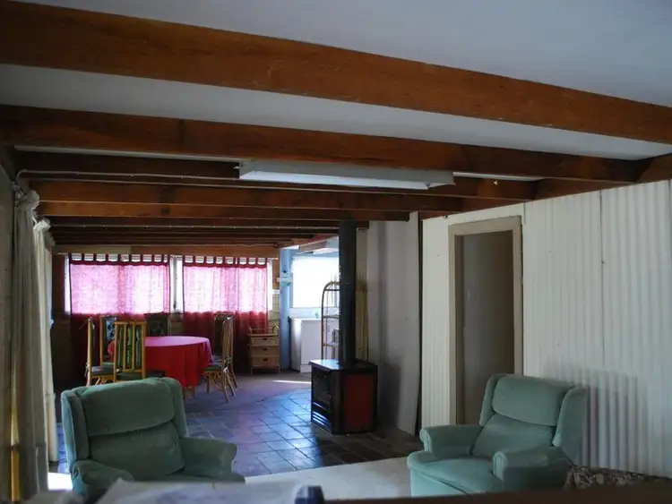 Seventh view of Homely rural property listing, 2075 Mt Darragh Road, Wyndham NSW 2550