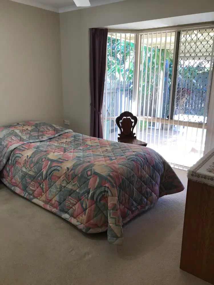 Third view of Homely unit listing, 297/6 Melody Court, Warana QLD 4575