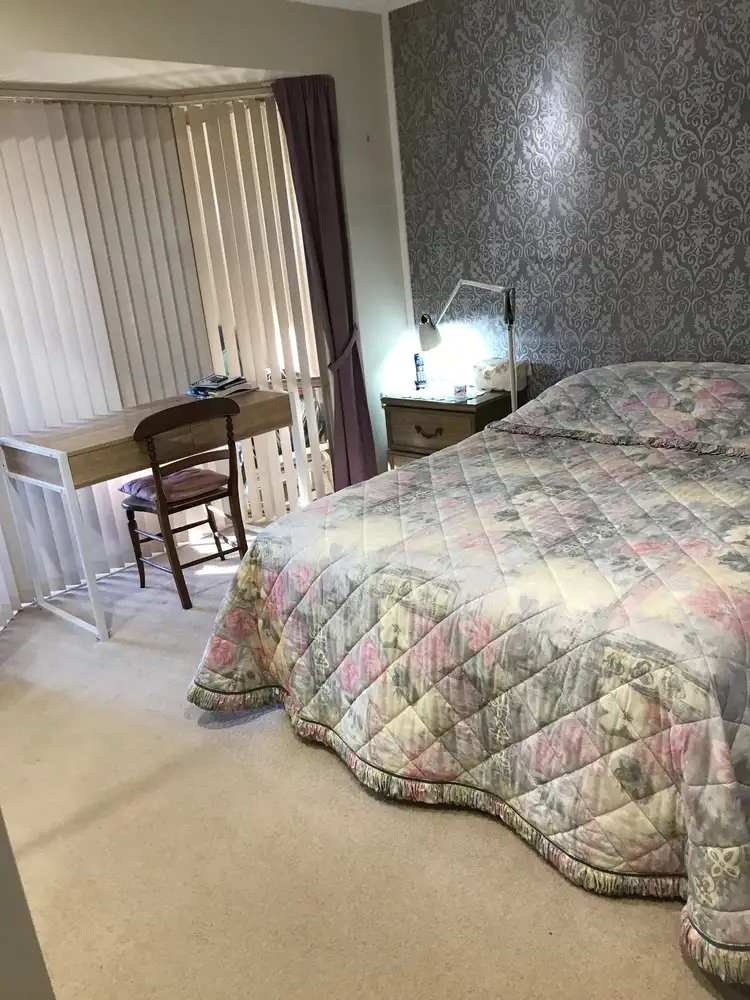 Fourth view of Homely unit listing, 297/6 Melody Court, Warana QLD 4575