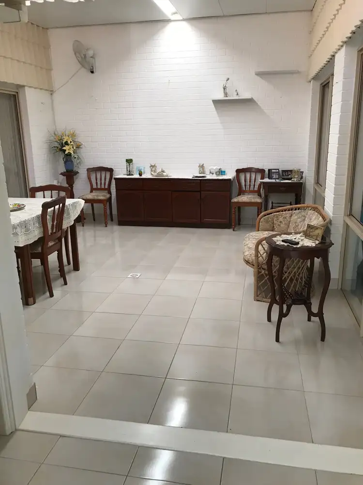 Fifth view of Homely unit listing, 297/6 Melody Court, Warana QLD 4575