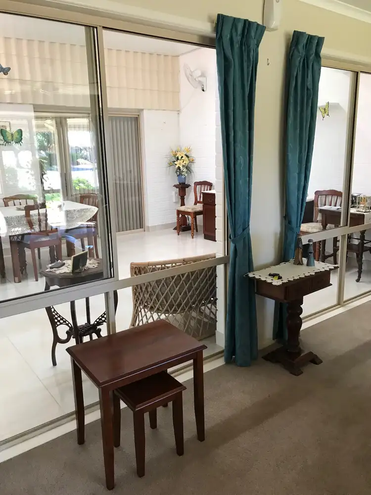 Sixth view of Homely unit listing, 297/6 Melody Court, Warana QLD 4575