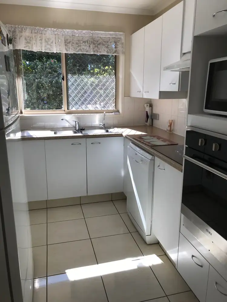 Seventh view of Homely unit listing, 297/6 Melody Court, Warana QLD 4575