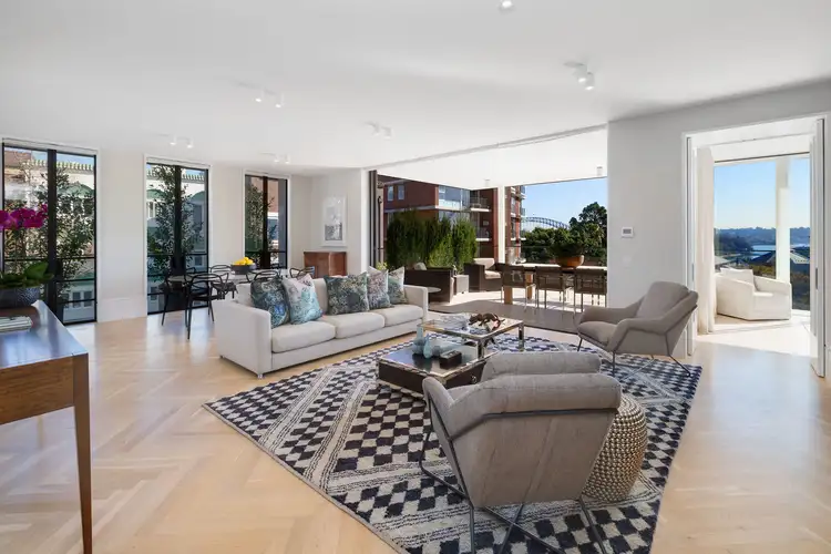 10/10 Wylde Street, Potts Point NSW 2011