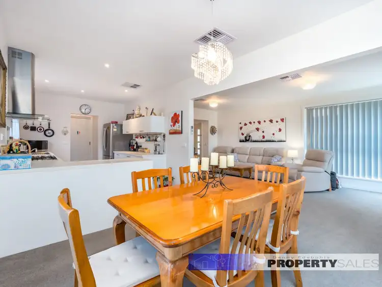 Sixth view of Homely house listing, 10 Desmond Street, Moe VIC 3825