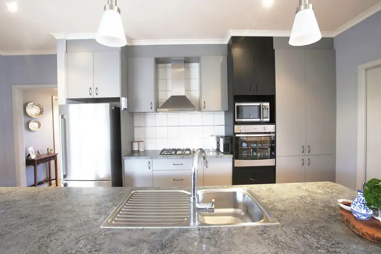 Fifth view of Homely townhouse listing, 2/12 Bell Street, Creswick VIC 3363