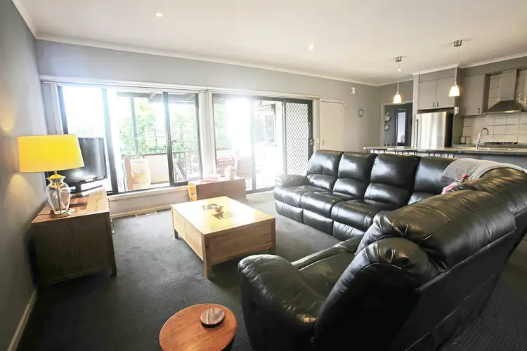 Sixth view of Homely townhouse listing, 2/12 Bell Street, Creswick VIC 3363