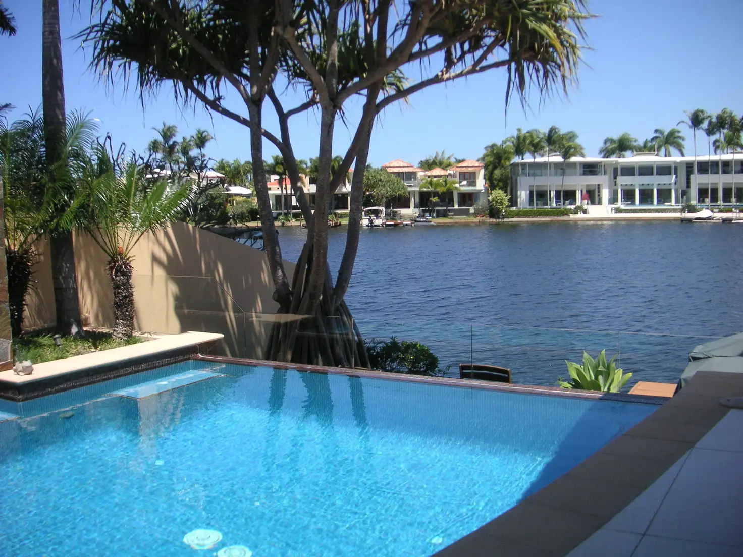 Main view of Homely house listing, 14 The Promontory, Noosa Waters QLD 4566