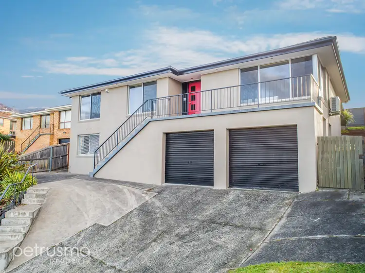 35 Garfield Road, Glenorchy TAS 7010