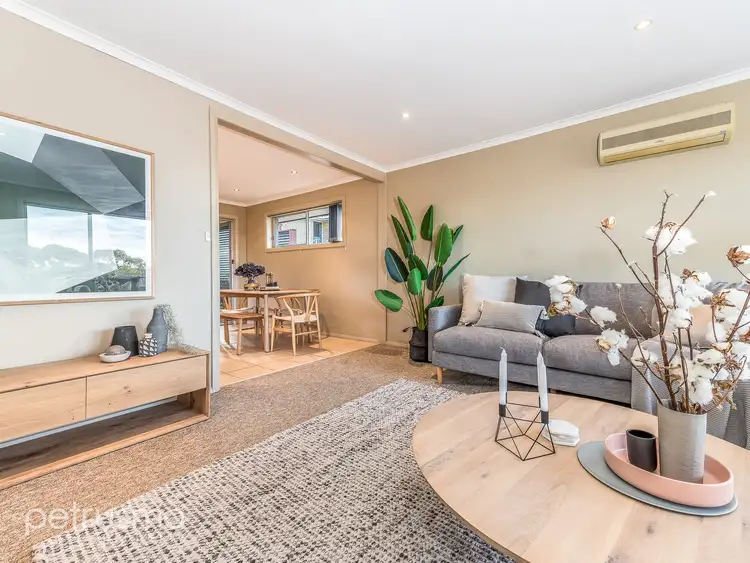 Sixth view of Homely house listing, 35 Garfield Road, Glenorchy TAS 7010