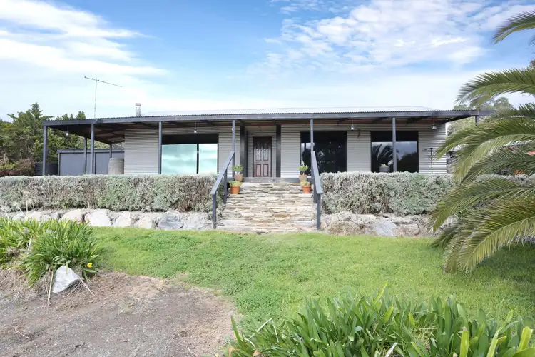 7-9 Tweed Lane, Sellicks Beach SA 5174