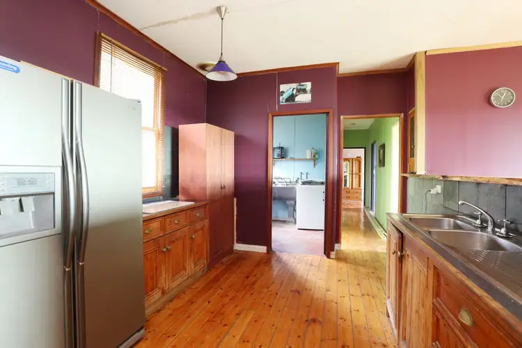 Third view of Homely house listing, 7-9 Tweed Lane, Sellicks Beach SA 5174