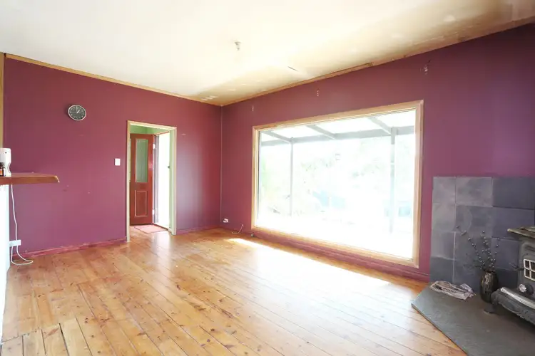 Fourth view of Homely house listing, 7-9 Tweed Lane, Sellicks Beach SA 5174