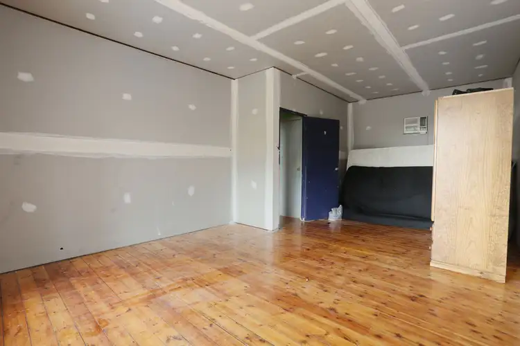 Fifth view of Homely house listing, 7-9 Tweed Lane, Sellicks Beach SA 5174