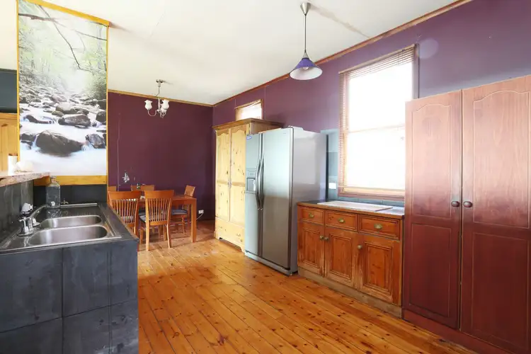 Sixth view of Homely house listing, 7-9 Tweed Lane, Sellicks Beach SA 5174