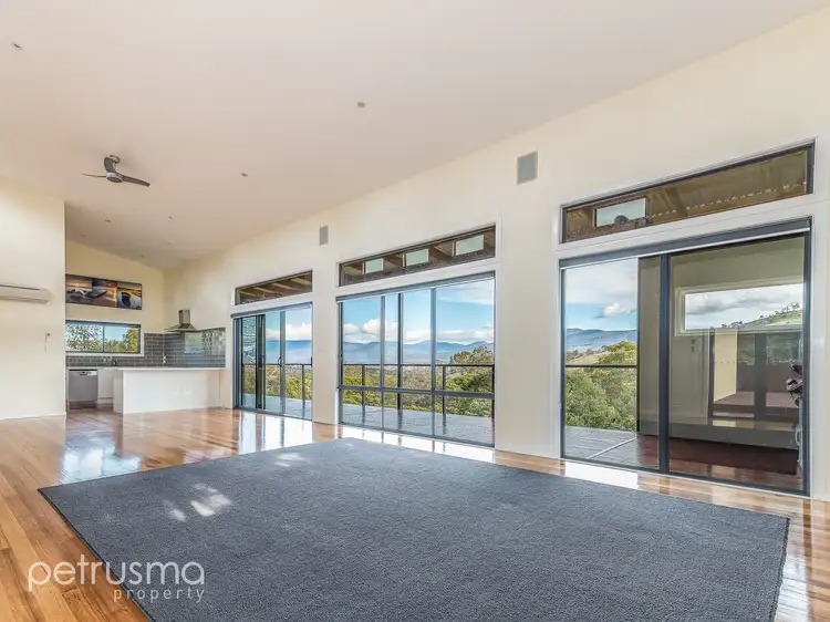 52 Honeywood Drive, Honeywood TAS 7017