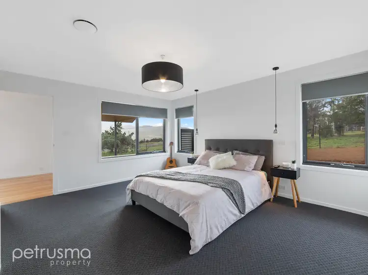 Sixth view of Homely house listing, 65 Rutherford Drive, Brighton TAS 7030