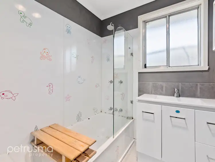 Fourth view of Homely house listing, 16 Holloway Drive, Herdsmans Cove TAS 7030