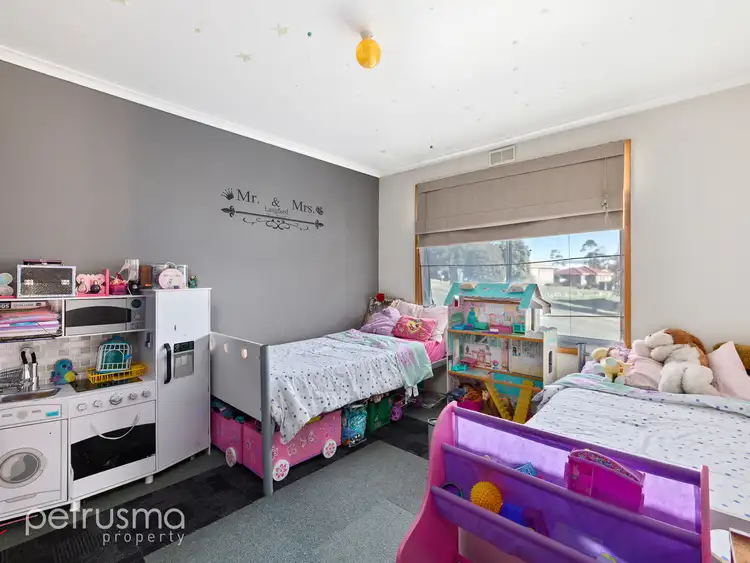 Sixth view of Homely house listing, 16 Holloway Drive, Herdsmans Cove TAS 7030