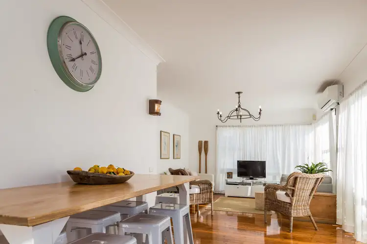 8 Seagull Street, Culburra Beach NSW 2540