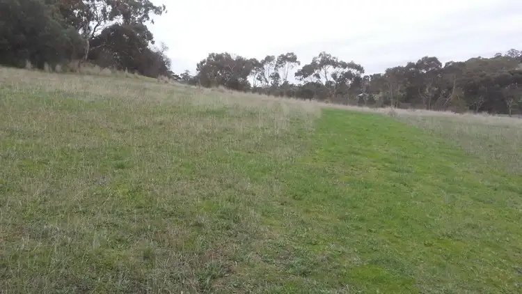 Fifth view of Homely land listing, 65 North Street, Angaston SA 5353