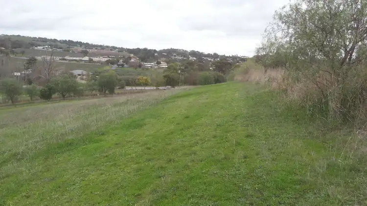 Sixth view of Homely land listing, 65 North Street, Angaston SA 5353