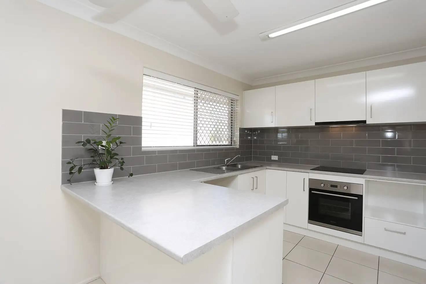 Main view of Homely house listing, 17 Nancy Street, Underwood QLD 4119