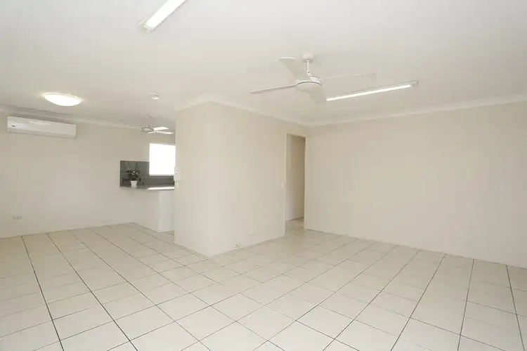 Fourth view of Homely house listing, 17 Nancy Street, Underwood QLD 4119