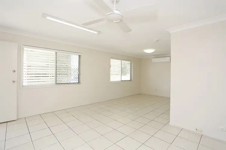 Fifth view of Homely house listing, 17 Nancy Street, Underwood QLD 4119