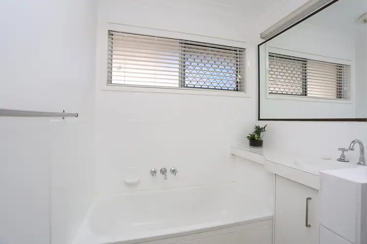 Sixth view of Homely house listing, 17 Nancy Street, Underwood QLD 4119