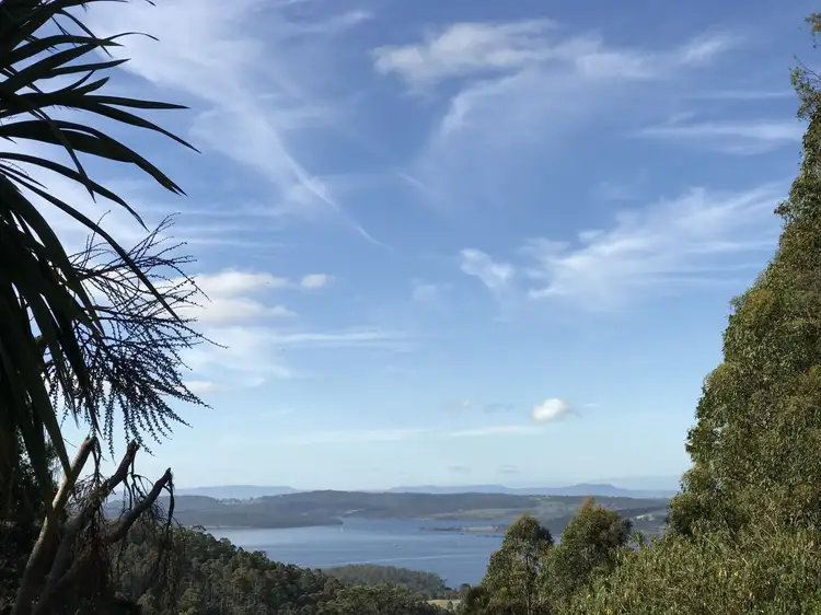 140 Oxleys Rd, Kettering TAS 7155