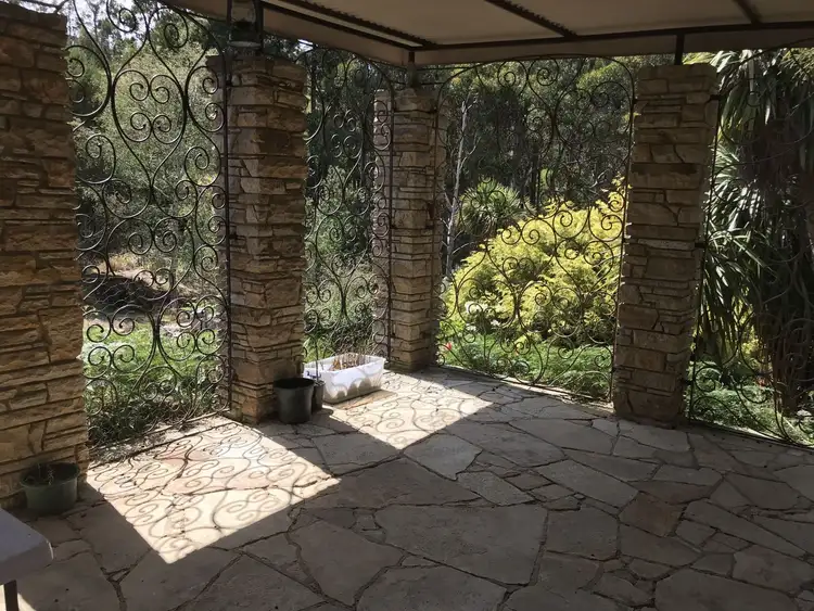 Third view of Homely rural property listing, 140 Oxleys Rd, Kettering TAS 7155