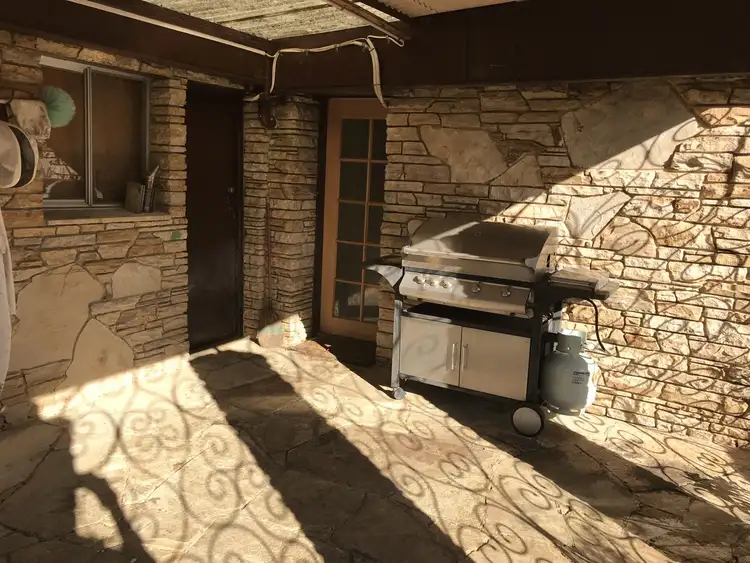 Fourth view of Homely rural property listing, 140 Oxleys Rd, Kettering TAS 7155